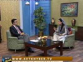 KHYBER SAHAR ISB ( 28-07-2016 )