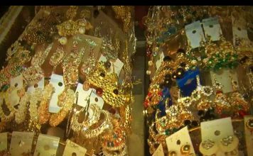 KHUWANDAR KHYBER ( EP # 08 – 26-05-2016 )