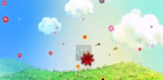 KHYBER SAHAR ISLAMABAD ( 25-09-2017 )