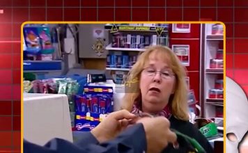 MAKHANDA ” ISB ” ( 26-09-2017 )