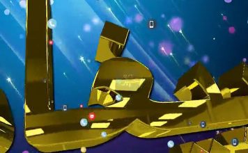 PAIGHAMOONA ISLAMABAD ( 26-09-2017 )