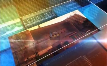 KHAIR KHABAR DA PEKHAWAR ( 30-09-2017 )