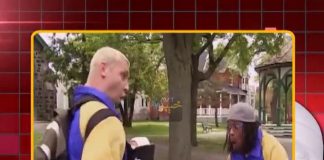 MAKHANDA ” ISB ” ( 03-10-2017 )