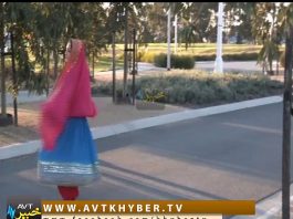 MUSAFRY SAKHTA KHUWARY DA ( EP # 15 )