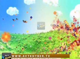 KHYBER SAHAR PESHAWAR ( 07-10-2017 )