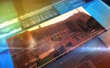 KHAIR KHABAR DA PEKHAWAR ( 11-10-2017 )