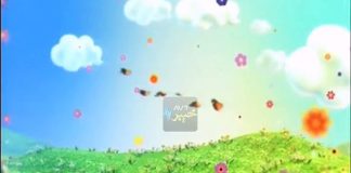 KHYBER SAHAR PESHAWAR ( 14-10-2017 )