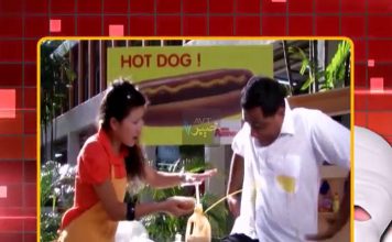 MAKHANDA ” ISB ” ( 16-10-2017 )