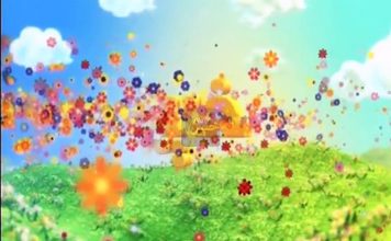 KHYBER SAHAR PESHAWAR ( 18-10-2017 )