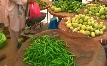 NAVAY DA RASHEED KAKA ( EP # 01 & 02 ) ( 28-10-2017 )