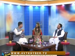 ILAQAI KHABROONA MARDAN ( 30-10-2017 )