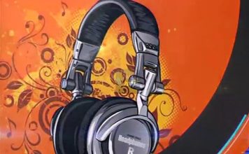 KHYBER BEATS TANG TAKOOR ” PEW ” ( 30-10-2017 )