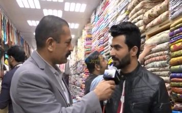 PA SHA GO KE GULZAR ” DUBAI ” ( EP # 08 ) ( 08-12-2017 )