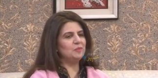 KHYBER SAHAR PESHAWAR ( 29-01-2018 ) ( LIVE )