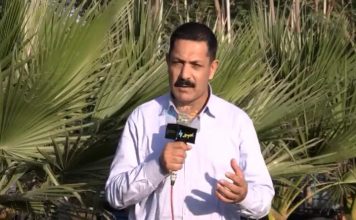 PA SHA GO KE GULZAR ” DUBAI ” ( EP # 13 – 19-01-2018 )