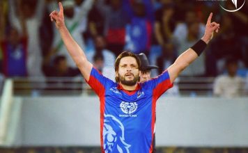 SPORTS MAG ISLAMABAD ( 12-03-2018 ) ( LIVE ).mp4