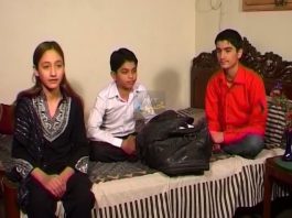 JANTAR MANTAR ( EP # 22 ) ( 17-03-2018 ).mp4