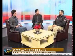 ILAQAI KHABROONA ” SWAT ” || 21-03-2018 || News || Swat News