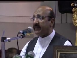 PA SHA GO KE GULZAR ” DUBAI ” ( 27-04-2018 )