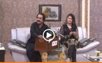 Morning Show Khyber Sahar | 01 04 2018 | AVT Khyber