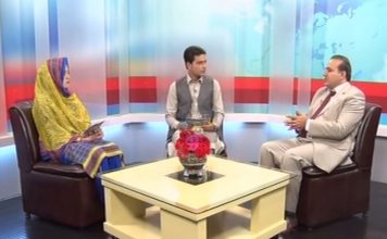 ILAQAEE KHABROONA ” SWAT ” ( 07-04-2018 )