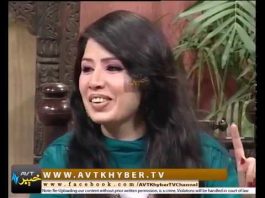 PATTAY SALGAY ” DRAMA ” ( EP # 29 & 30 ) ( 24-04-2018 )
