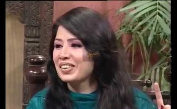 PATTAY SALGAY ” DRAMA ” ( EP # 29 & 30 ) ( 24-04-2018 )