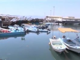 PA SHA GO KE GULZAR ” DUBAI ” ( 04-05-2018