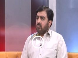 KHAIR KHABAR DA PEKHAWAR ( 03-05-2018