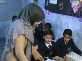 BATOOR ( EP # 08 – (03-05-2018