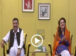 SHEENO MEENO SHOW ( 03-05-2018