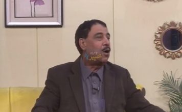 SHEENO MEENO SHOW ( 10-05-2018