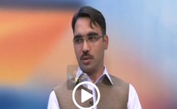 ILAQAEE KHABROONA ” MARDAN ” ( 03-05-18