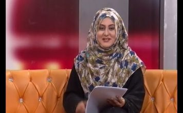 KHAIR KHABAR DA KPK | 26 05 2018 | AVT Khyber