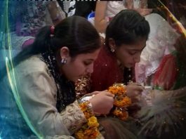 REPORTER KHYBER PAKHTOONKHWA | 18 07 2018 | AVT Khyber