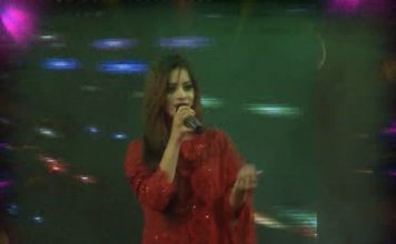 KHYBER SAHAR | Eid 2nd Day | 17 06 2018 | AVT Khyber