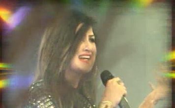 KHYBER SAHAR | PESHAWAR | 23 06 2018 | AVT Khyber