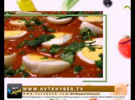 MARIOS PASTA KITCHEN ( EP # 22 – 07-06-18 )