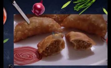 USAID COOK’S CHALLENGE ( EP # 07 ) | 29 06 2018 | AVT Khyber