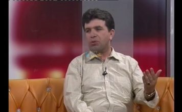 KHAIR KHABAR DA KPK | 25 06 2018 | AVT Khyber