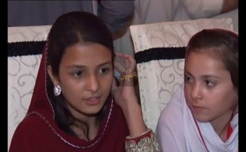 KHAIR KHABAR DA PEKHAWAR | 01 06 2018 | AVT Khyber