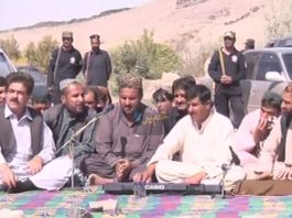 KHAWANDOONA AU SAILOONA QTA (05-07-2018)