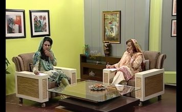 KHYBER SAHAR | 03 07 2018 | AVT Khyber