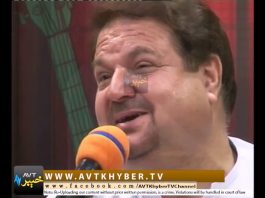 KHYBER BEATS TANG TAKOUR | 16 07 2018 | AVT Khyber