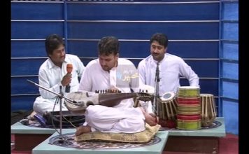 KHYBER SAHAR PESHAWAR | 30 06 2018 | AVT Khyber