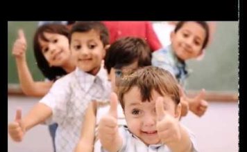 Da Khyber Guloona With Razia Mirza | 11-08-2018 | AVT Khyber