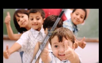 Da Khyber Guloona with Razia Mirza | 31-07-2018 | AVT Khyber