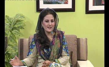 Morning Show | Khyber Sahar | 02-10-2018 | AVT Khyber