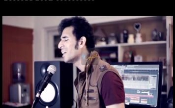 KHYBER BEATS MATAKORZ | 17-11-2018 | AVT Khyber