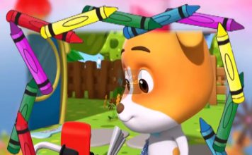 GUL O GULZAR ” ISB ” ( EP # 35 ) | 10-12-2018 | AVT Khyber